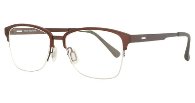 Encore Vision TL705 Eyeglasses