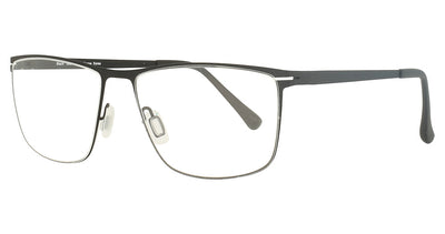 Encore Vision TL715 Eyeglasses