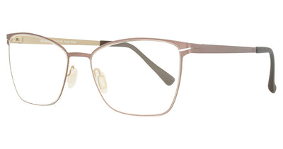 Encore Vision TL720 Eyeglasses