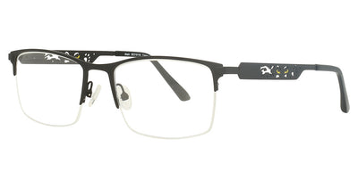 Encore Vision Wolf 2 Eyeglasses