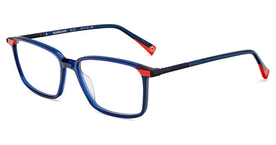 Etnia Barcelona 5 ROADRUNNER 56O Eyeglasses
