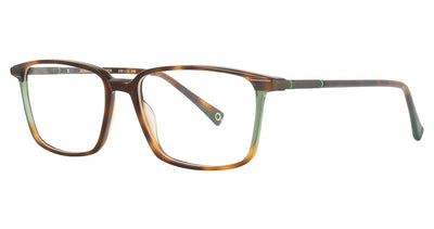 Etnia Barcelona 5 ROADRUNNER 56O Eyeglasses