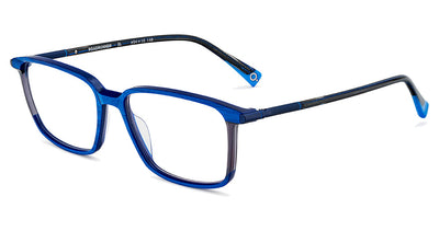 Etnia Barcelona 5 ROADRUNNER 54O Eyeglasses