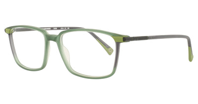 Etnia Barcelona 5 ROADRUNNER 54O Eyeglasses