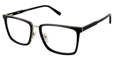 XXL Eyewear Palomino Eyeglasses