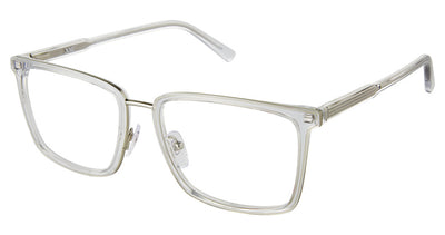 XXL Eyewear Palomino Eyeglasses