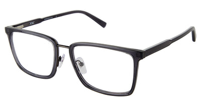 XXL Eyewear Palomino Eyeglasses