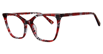 Konishi KONISHI KA5872 Eyeglasses