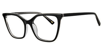 Konishi KONISHI KA5872 Eyeglasses