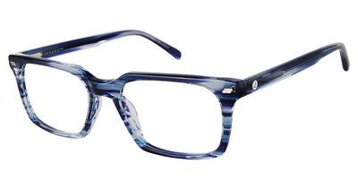Sperry SLIP KNOT Eyeglasses