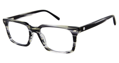Sperry SLIP KNOT Eyeglasses