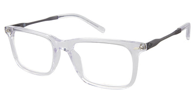 Sperry ANCHOR Eyeglasses