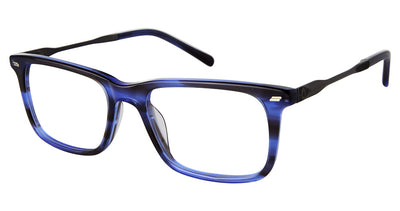 Sperry ANCHOR Eyeglasses