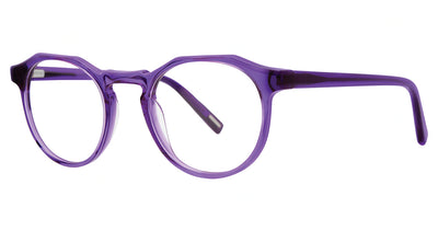Jhane Barnes Tessellate Eyeglasses
