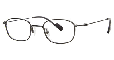 Konishi KONISHI KT5595 Eyeglasses