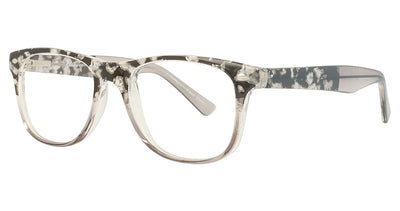 Zimco Attitudes 60 Eyeglasses