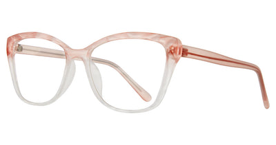 Zimco Attitudes 61 Eyeglasses