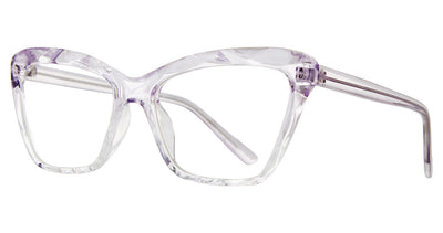 Zimco Gem #4 Eyeglasses