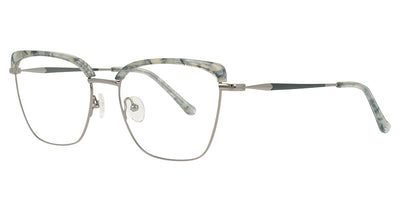 Cinzia CIN-5160 Eyeglasses