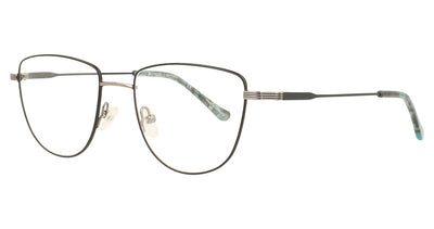 Cinzia CIN-5161 Eyeglasses