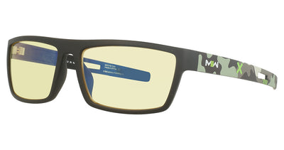 GUNNAR Optiks Call of Duty: Tactical Eyeglasses