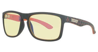 GUNNAR Optiks Intercept Assassin's Creed Mirage Eyeglasses