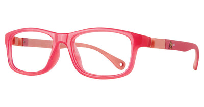Dr. Seuss DSP MAX 1 Eyeglasses