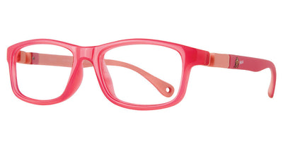 Dr. Seuss DSP MAX 1 Eyeglasses