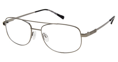 TITANflex M1011 Eyeglasses