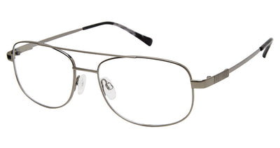 TITANflex M1011 Eyeglasses