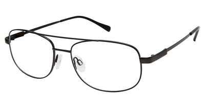 TITANflex M1011 Eyeglasses