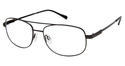 TITANflex M1011 Eyeglasses