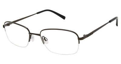 TITANflex M1012 Eyeglasses