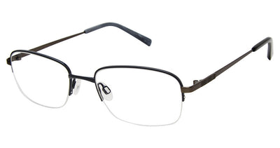 TITANflex M1012 Eyeglasses
