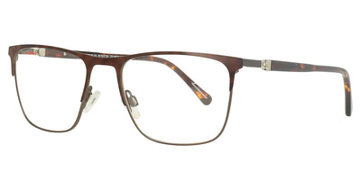 Takumi TK1225 Eyeglasses
