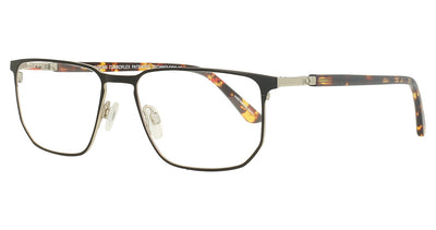 Takumi TK1232 Eyeglasses