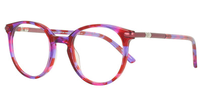 Takumi TK1251 Eyeglasses