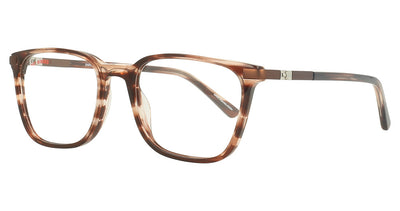 Easyclip EC664 Eyeglasses