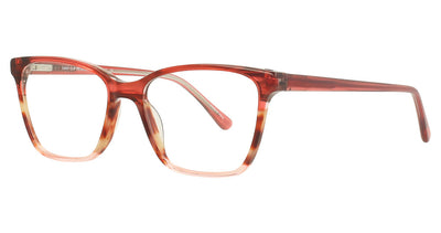 Easyclip EC680 Eyeglasses