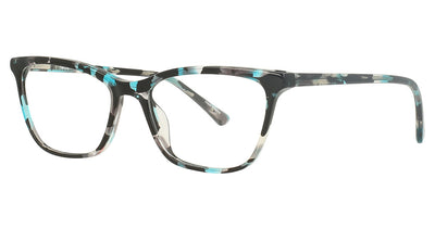 Takumi TK1274 Eyeglasses