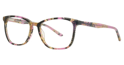 Easyclip EC686 Eyeglasses