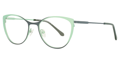 Ice Cream IC9209 Eyeglasses
