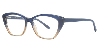 Ice Cream IC9210 Eyeglasses
