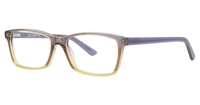 Ice Cream IC9211 Eyeglasses