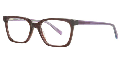 Ice Cream IC9212 Eyeglasses