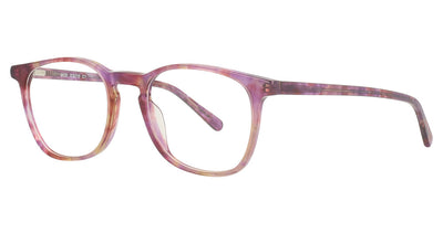 Ice Cream IC9215 Eyeglasses