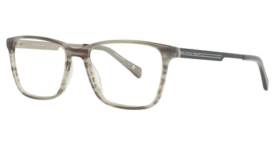 Alexander Julian Mundy Eyeglasses