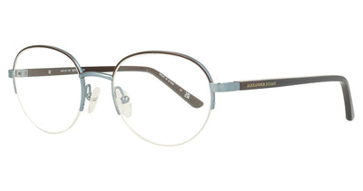 Alexander Julian Price Eyeglasses