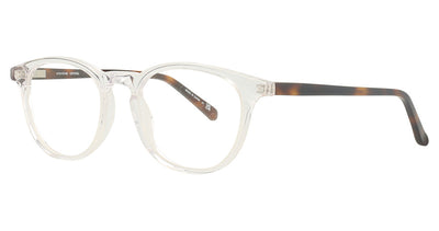 Karen Kane Sycamore Eyeglasses