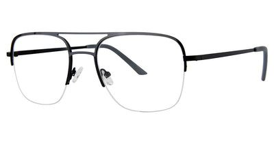 House Collections Winston Eyeglasses